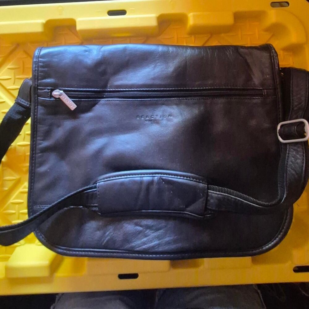 Kenneth-cole Women's Black Bag